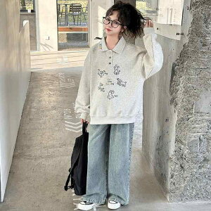 q ̎q XEFbg ZbgAbv t 炩Rbg JWA  킢 ؍  hJ | ʉ ʊw i w WjA