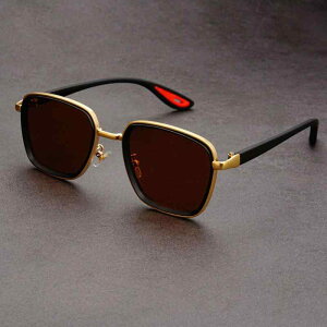 TOX jp UVJbg O΍ ArGC^[ ^t[ XNGAt[  g ĕ hCu s AEghA p[eB[ t@bV ɒBKl