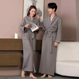 oX[u jp ۉ g z Cw ȓ I[V[Y Jbv yA 傫TCY  O iCgKE 