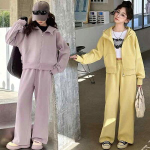 q ZbgAbv K[Y WjA 炩 ȍ K JWA X|[cEFA t[htp[J[  Xg[gpc ㉺Zbg  ؍ tH  ʊw c[s[