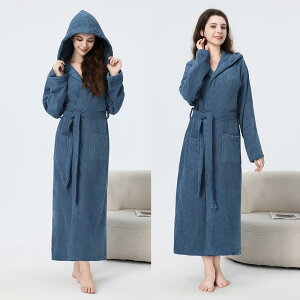 oX[u KE jp Y fB[X  n ^In z O t[ht p[J[ zedl iCgKE pW} [EFA H~