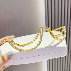 ɒBKl fB[X n[t CXg[ ^t[ _ut[ YȂ hfUC ݊ CX^f ĕ S[h Vo[  ANZT[