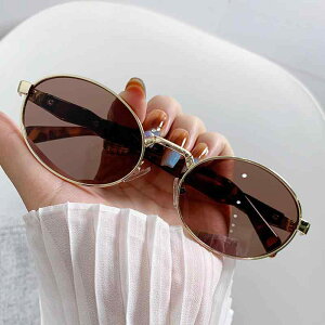 TOX fB[X UVJbg UV400 O΍ g NVbN ^t[ ȉ~` I[o   CX^f  Vv JWA hCu s t@bV