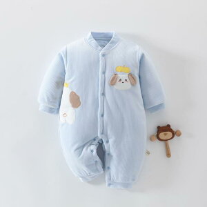 p[X xr[ Ԃ V jp N ȓ  h H~  Jo[I[ OJ Xibv{^  xr[t[Xf |GXe  pW} o