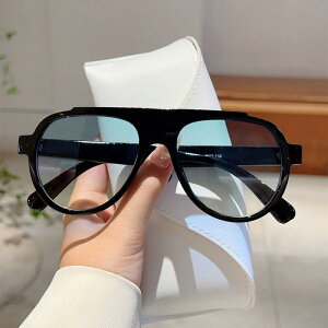 TOX jp UV400Jbg O΍ y PCY ArG[^[ eBAhbv rbOt[ JWA \ I[V[Y   hCu ^] ނ TCNO 