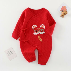 p[X V xr[ 100%  ȓ  jp ł킹 R   bh  {Q Sj H a j ꒅ H~t