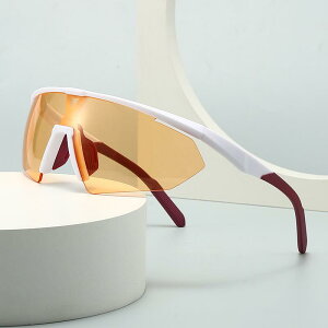 TOX Y jp ΌY UV400 PCf Sy XNGAt[  NVbN hCrOOX ^]p x