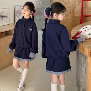 ZbgAbv ̎q LbY WjA tH  JWA _bNXth hJ g[i[ XEFbg XJ[g X|[cEFA ؍q  gh ȍ \tg^b` lCr