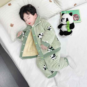 pW} j̎q LbY xr[ tl OwLeBO N Ɍ  h [EFA  ㉺Zbg 킢 Aj} H~