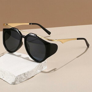 TOX fB[X UV400 OJbg ȉ~` ^t[ CtGT[ t@bV Vv ĕ g JWA hCu s 