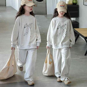 ZbgAbv ̎q 哶 t _炩f [Xt XEFbg g[i[ XEFbgpc WK[pc ㉺Zbg 2_Zbg  X|[eB ؍