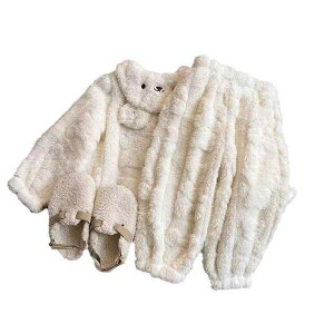 [EFA LbY ̎q pW} H~  ۉ TSt[X  ㉺Zbg ӂӂ  ؍ n x[W uE 80cm 90cm 100cm 110cm 120cm 130cm 140cmΉ