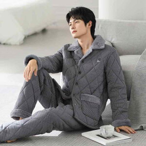 pW} Y jp ȓ Ow\ Ɍ Rbg 100% OJ ݕt  Opc ㉺Zbg ۉ h  K [EFA  ~p