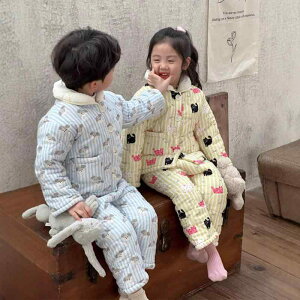 pW} [EFA LbY xr[ j̎q ̎q jp 킢 LN^[ ȓ LeBO  N ۉ V[v{A ~p