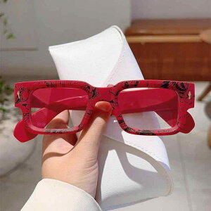 TOX u[CgJbgKl jp UV400 XNGAt[ ؍t@bV qE PCf  Vv  ʋ s ^] AEghA Of[V FWJ