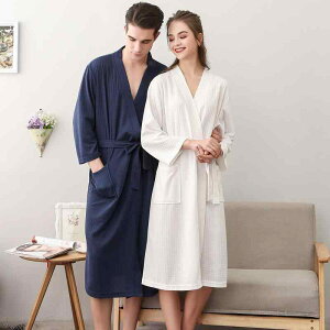 oX[u jp Jbv yA  z  btn  KE [EFA  ؍ pW} t ze