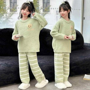 pW} LbY j̎q ̎q ۉ  t[Xf g \tgȒSn  [EFA JWA Q  ㉺Zbg 哶 w WjA H~