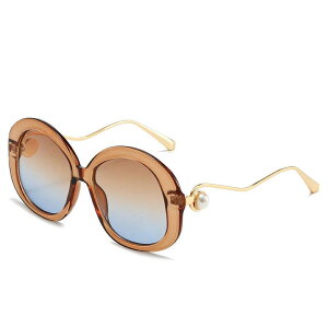 �T���O���X �ɒB���K�l �u���[���C�g�J�b�g UV�J�b�g ���O���΍� �~�`�t���[�� �ۃ��K�l ���g�� �p�[������ �q���E�� �����t���[�� ������� �C���t���G���T�[ �g�����h �J�W���A�� �V���v