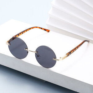 TOX Y fB[X jp UVJbg UV400 g Be[W Eht[ ی^ ĕ t@bV  y ^t[ qE  hCu ނ W