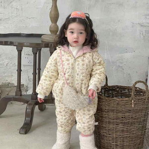 xr[ p[X ̎q N ȓ   t[ht WbvAbv H~ Jo[I[ pW} [EFA   ؍