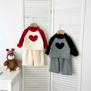 g[i[ ZbgAbv ̎q xr[ LbY H~ N  n[g 킢 ؂ւ Xg[gpc 2_Zbg g 95% [EFA ʉʊw ؍