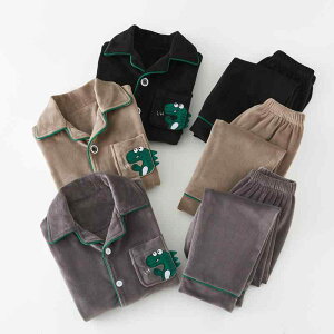 pW} j̎q LbY WjA  TSt[X   ӂӂ  ㉺Zbg ~p [EFA  h Q