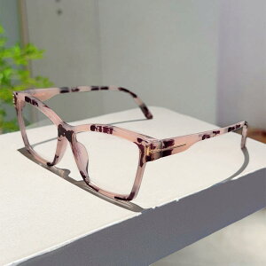 ɒBዾ jp u[CgJbg xȂ T^  XNGAt[  Vv  PC X}z  ҂B t@bV ʋ ItBX PCf y