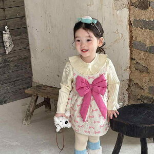 LbY ̎q xr[ H~ ؍t@bV _炩f 95% vI[o[jbg {tWp[XJ[g 2_Zbg AC n 킢  ʉ o q