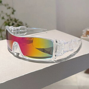 TOX jZbNX UV400Jbg h X|[c AEghA TCNO hCu ނ oR nCLO }EeoCN PCf ~[Y t@bV IȃfUC ACE