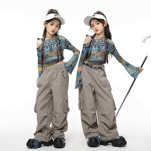 \ߑ WjA ̎q K[Y WY_X qbvzbv ؍ V[g gbvX pc ZbgAbv  bX X|[cEFA  H