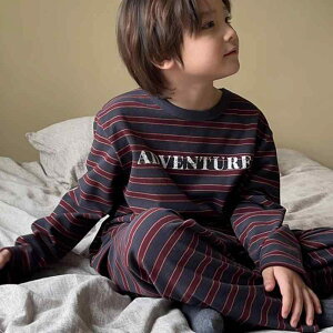 pW} LbY j̎q WjA [EFA H~   N |GXe XgCv {[_[  ㉺Zbg Y{ 