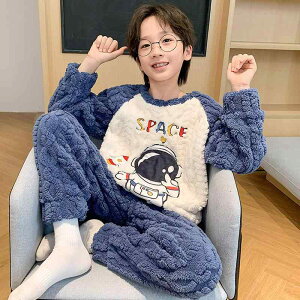 pW} LbY j̎q WjA ۉ N  g ӂӂ  _炩 tl TSt[Xf 킢 Fsm LN^[ [EFA ㉺Zbg H~ 