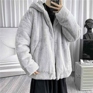 ȃWPbg Y h ۉ  {A t[ht WbvAbv   I[o[TCY ؍ Xg[g JWA  ~ |GXe