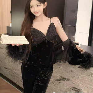 pW} fB[X ZNV[ xA L~\[ 3_Zbg pbht D蕿 o^tC VlbN  Y{ [EFA Oo K ʋC R H~ JWA XC[g tF