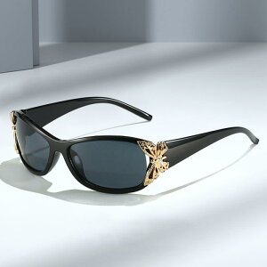 TOX fB[X Ό UVJbg UV400 X`[t Y2K ĕ I  Ă΍ hCu ^] ނ X|[c AEghA s p ACEFA