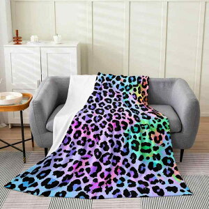 uPbg fB[X lp tl `[^[ qE Jt ӂӂ 炩 y g xbhJo[ \t@[Jo[ I[V[Y