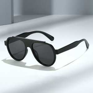 TOX fB[X p UV400 O΍ Ռ ĕ  傫t[ ArG[^[ gh  hCu s t@bVʋ I[o qE ubN(x2)