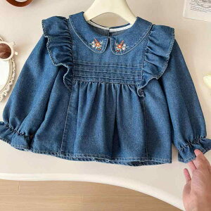 s[X ̎q K[Y \tgfj 킢 ݕt  hJ tAX[u EGXg}[N ԕ vZXfUC tH ؍ ʊw o Rbg