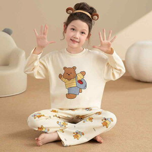 pW} LbY ̎q WjA eB[Y  100% tH~  [EFA LN^[  킢 ZbgAbv vZX  w gh