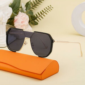 TOX Y jp UV400 O΍ ăX^C t@bV   XNGAt[ ̌^Y tt[ ʋ hCu s W[ AEghA p[eB[ 