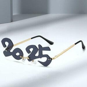 TOX jp UVJbg X io[ ό`OX I t@bVዾ p[eB[ Cxg nEB RXv SNSf y(x2)