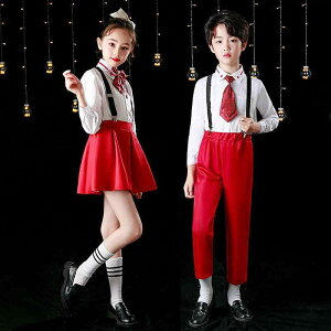 \ߑ LbY j̎q ̎q w w  t i N tH[}X[c ZbgAbv 100% _炩G XN[ ueBbV TXy_[ lN^C t