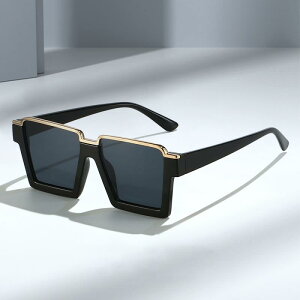 TOX UVJbg u[CgJbg ^n[t XNGA rbOt[ I _eKl t@bV jp s hCu W[