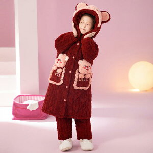 pW} LbY ̎q Ɍ OwLg TSt[X  ۉ RۉH ӂӂ H~ [EFA 킢 WjA |GXe