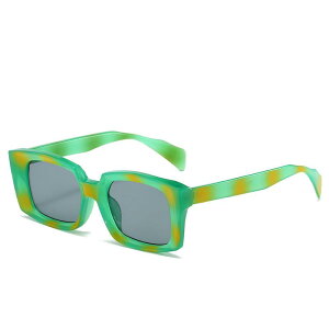 TOX jZbNX u[CgJbg UV400Jbg y ` XNGA^ g Xg[g JWA ĕ qbvzbv Vv  hCu t@bVKl