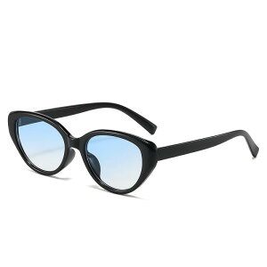 TOX LbcAC ăX^C g j[N Op` 􉽊w VvJWA \ UVJbg UV400 ubN uE u[ ׂb hCu s AEghA p[eB[ Cx