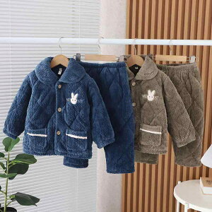 [EFA LbY j̎q ̎q H~  tl ȓ ۉ   pW} ㉺Zbg LN^[ JWA  3΂8 w |GXe