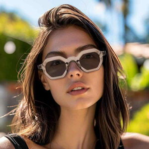 TOX jp UVJbg p` g t@bV  y PCf hCu AEghA W[ ʋ ނ s ACEFA   qE