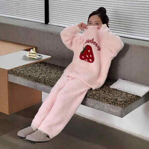 pW} LbY ̎q N ۉ ӂӂ _炩 R[t[X   [EFA H~ ㉺Zbg  qp 8Έȏ 140cmΉ h