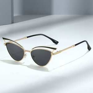 TOX fB[X L o^tCt[ ^t[ UV400Jbg O΍  hCu ނ s W[ f[g JWA GKg ĕ ACEFA